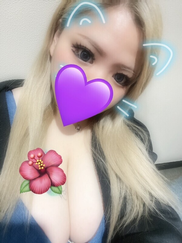 ❤️本日も12時からです❤️
