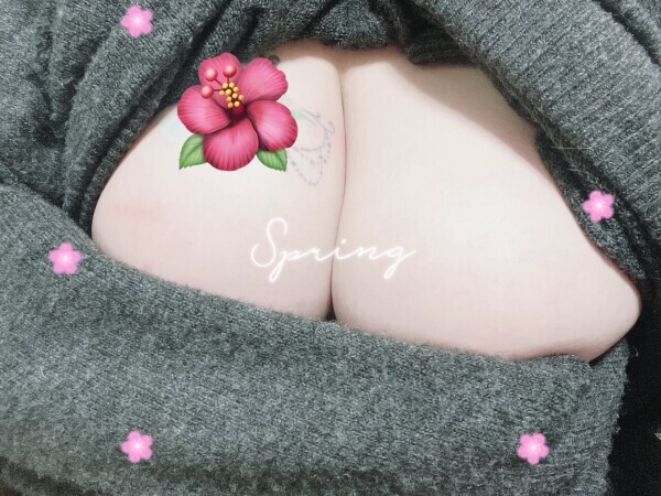 ❤️後半もよろしくです❤️