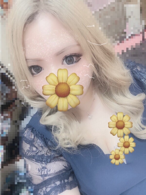 ❤️10時から❤️明日はお休みです！！