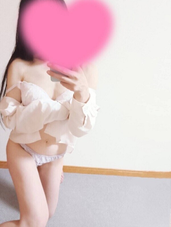 向かってます(^_-)-☆
