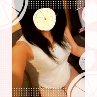 あかり