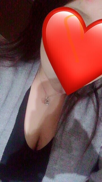 19時から出勤します❤️