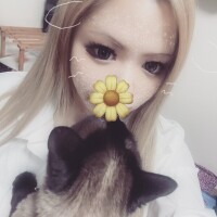 ❤️今日からイベント‪𝐃𝐚𝐲‬❤️