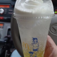 あおい