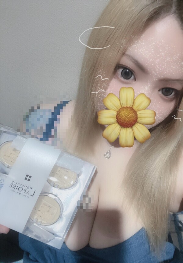 ❤️後半もよろしくです❤️