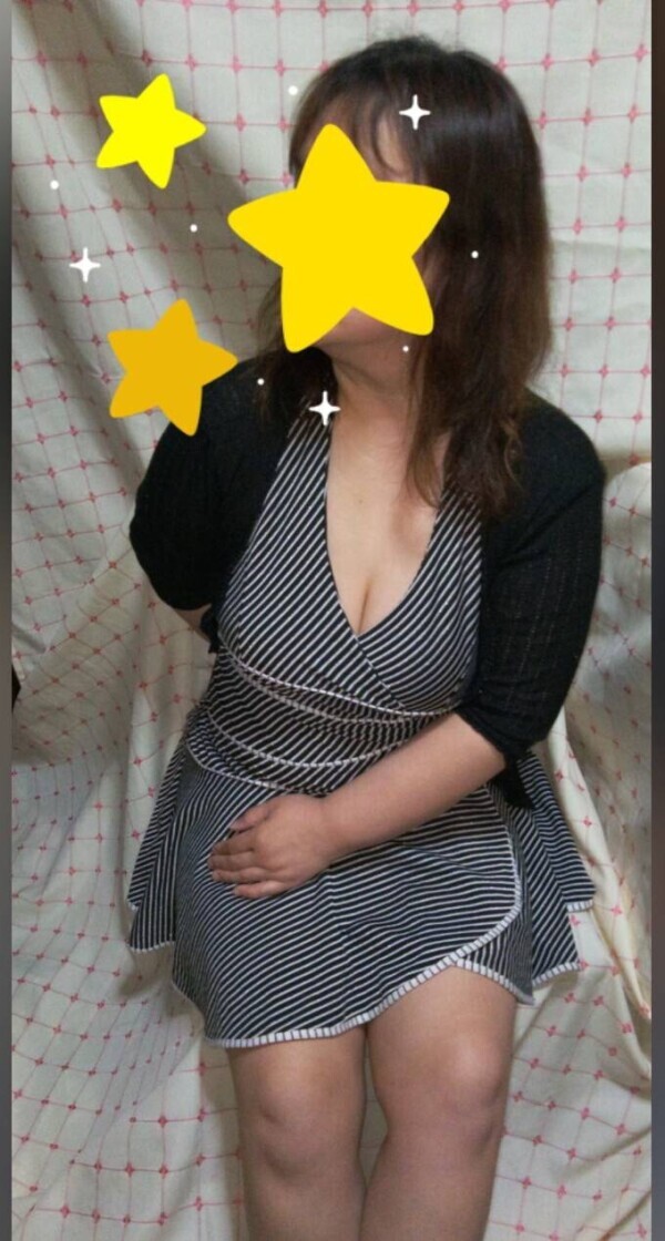 夕方の部から出勤ですp(^^)q