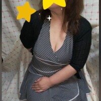 夕方の部から出勤ですp(^^)q