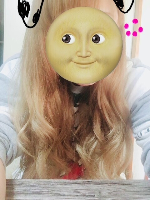 19時半から出勤します！