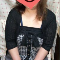 夕方から出勤ですp(^^)q