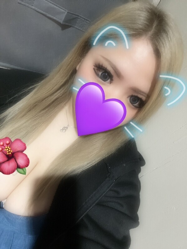 ❤️12時から❤️