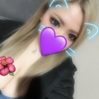 ❤️12時から❤️