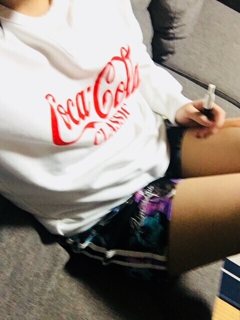 19時から出勤