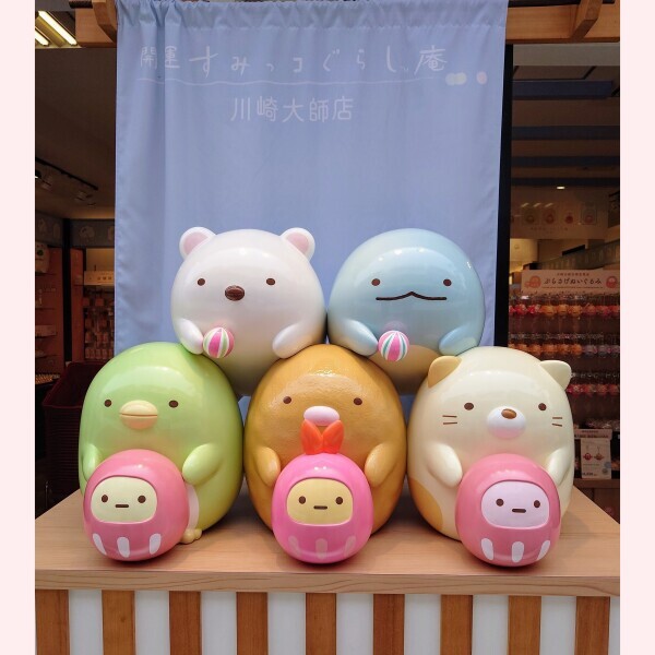 あかり出勤しました(๑•̀ㅂ•́)و✧