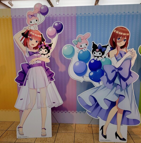 あかり出勤しますぉ(ㆁωㆁ*)
