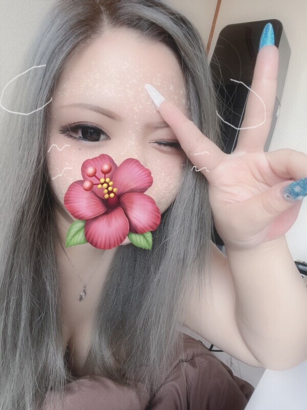 ❤️10時から居ますっっ❤️