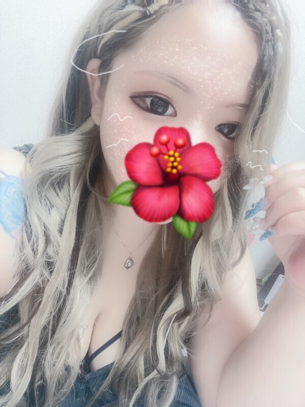 ❤️昨日と明日❤️