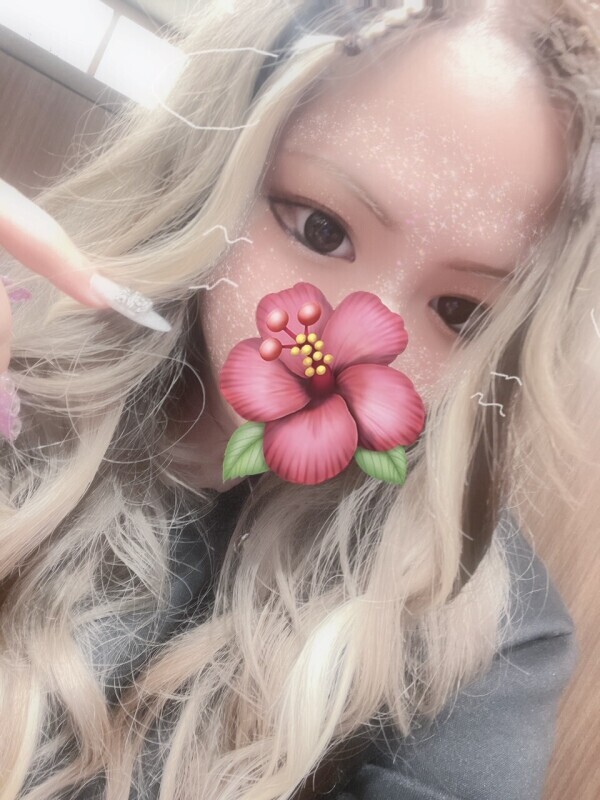 ❤️12時からいます❤️