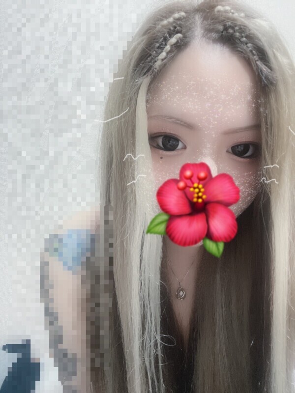 ❤️本日12時から❤️