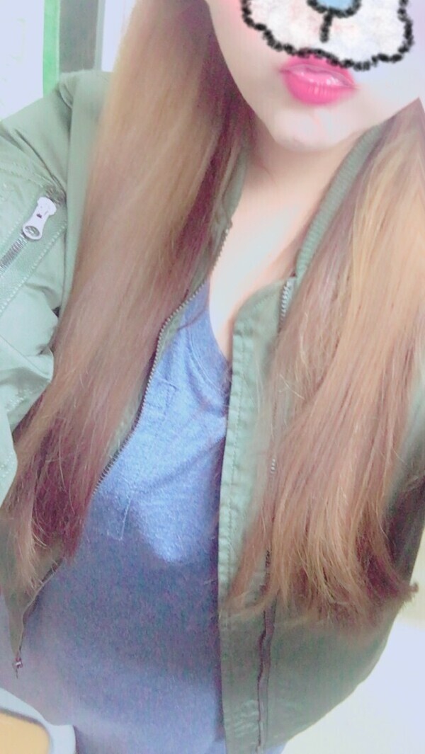 18時から出勤❤️