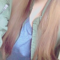 あづさ