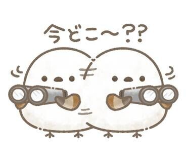 出勤したよ‼️