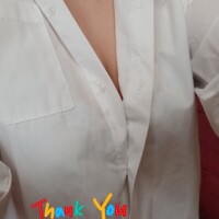 あおい