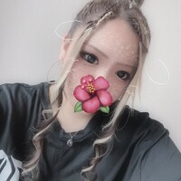 らん