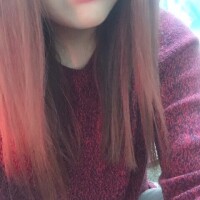あづさ