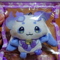 あかり