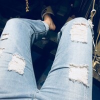 19時から出勤♡