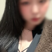 うみ