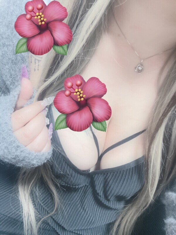 ❤️12時半から❤️