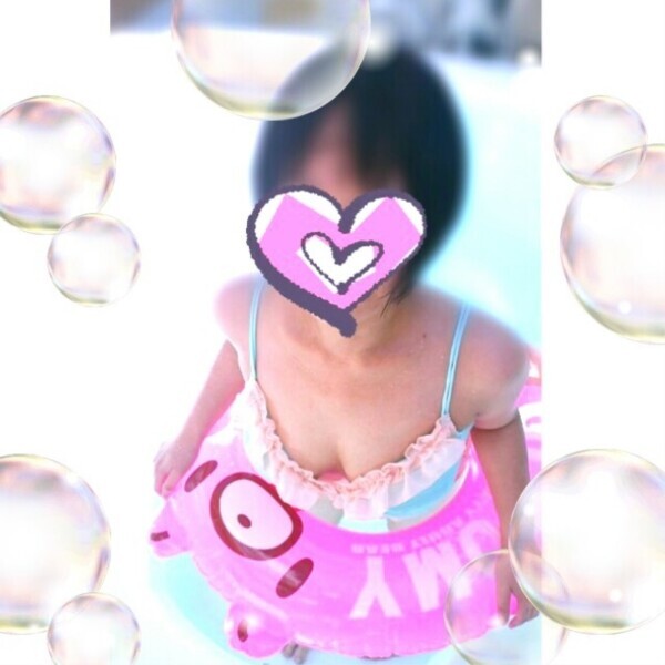 あかり出勤します(๑•̀ㅂ•́)و✧