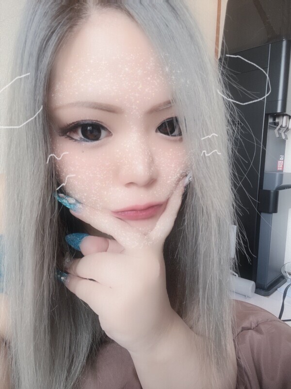 今日もっっ❤️