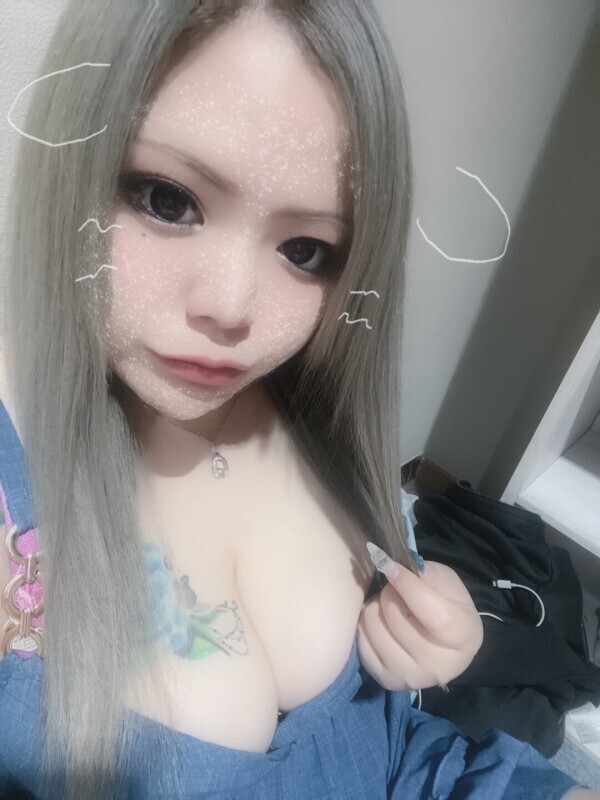 ❤️12時半から❤️