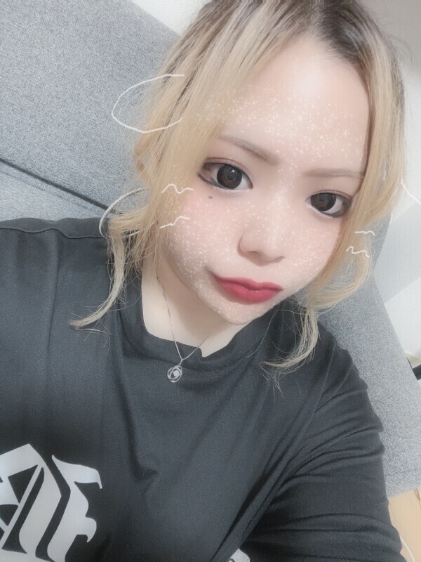 ❤️12時半から出勤します❤️