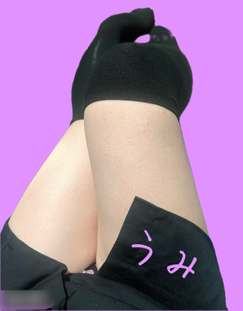 ごめんなさい( ´•̥ω•̥｀)