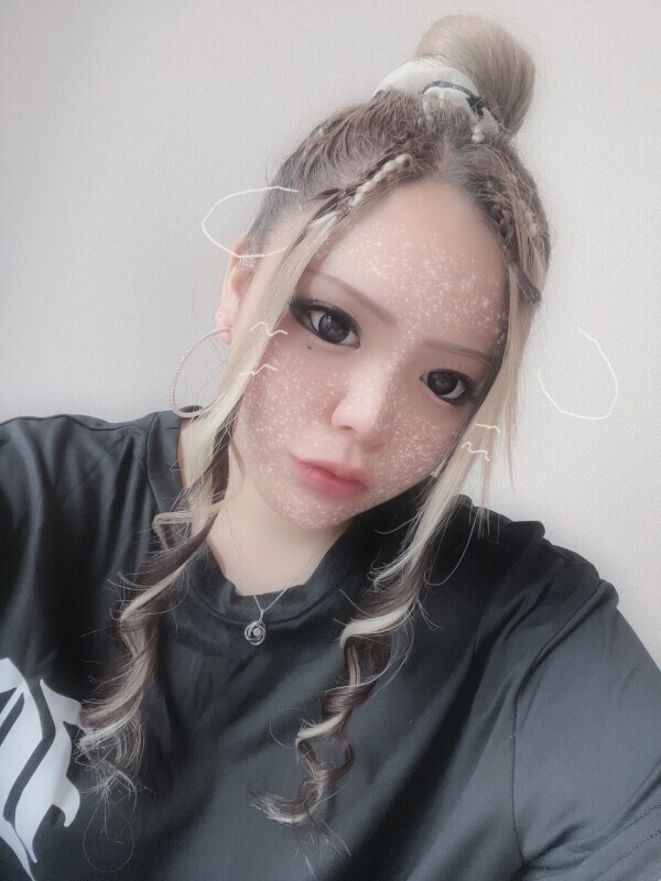 ❤️12時半から出勤だよぉ❤️