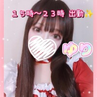ゆり