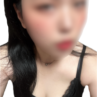 うみ