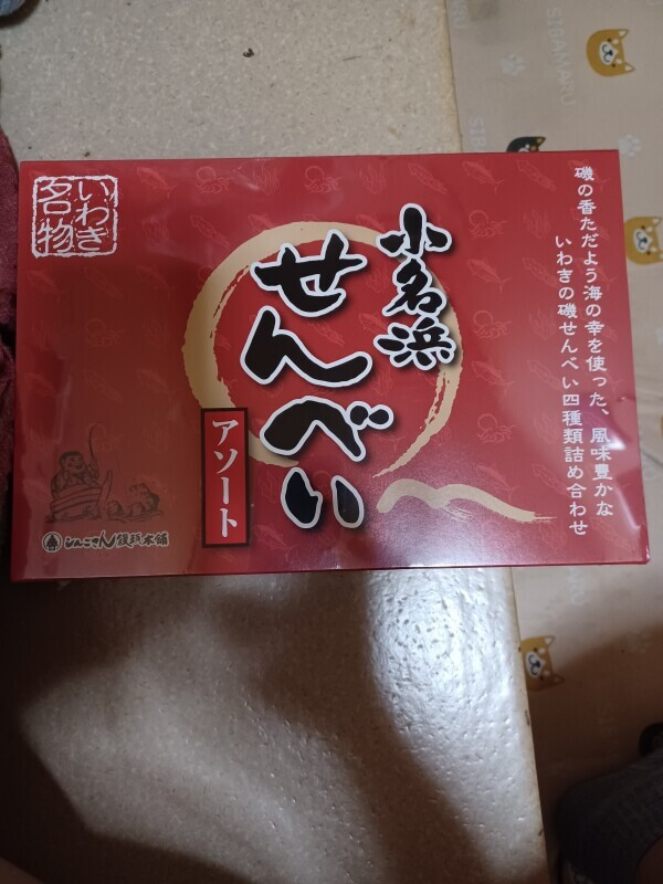 夕方から出勤ですp(^^)q
