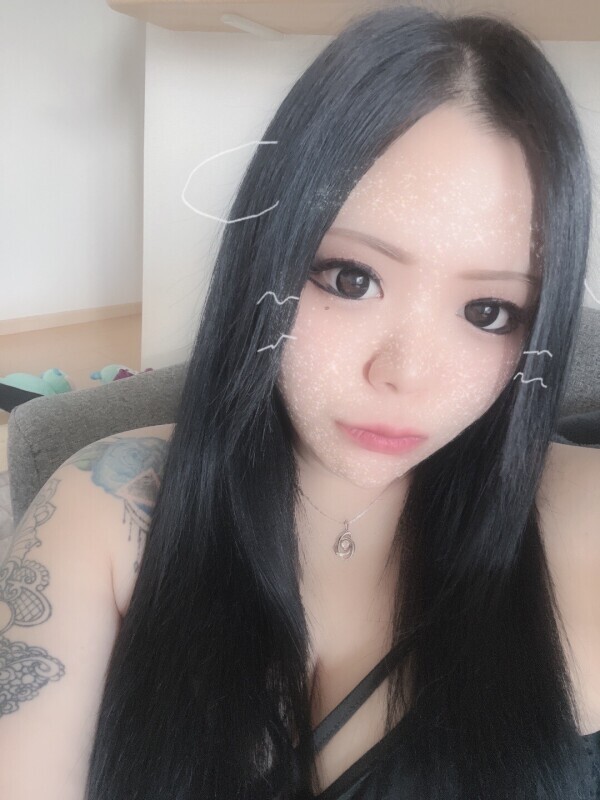 ❤️12時半から出勤するよっ❤️