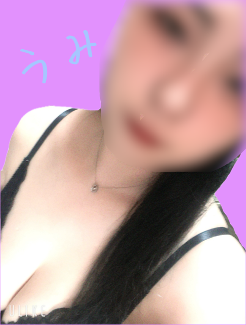 晴ｯ天ｯｯ♪( ˊᵕˋ*و(و "