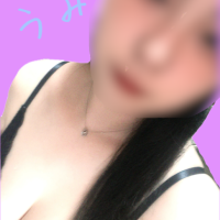 うみ
