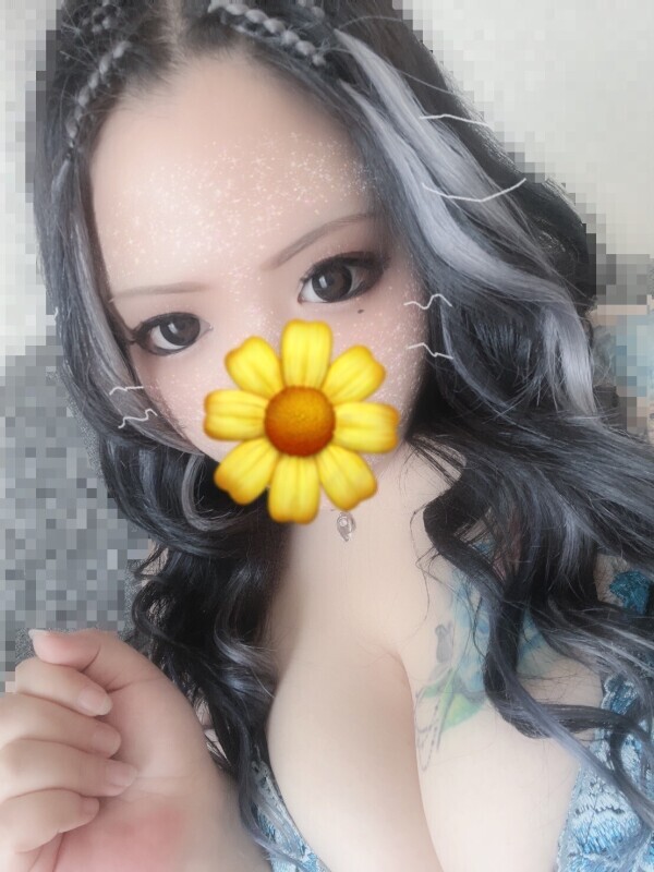 ❤️今日も(*'-'*)ﾉ"❤️