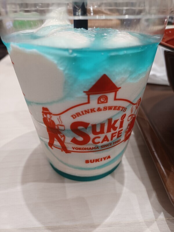 夕方から出勤ですp(^^)q