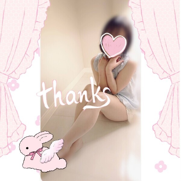 あかり出勤中デス。