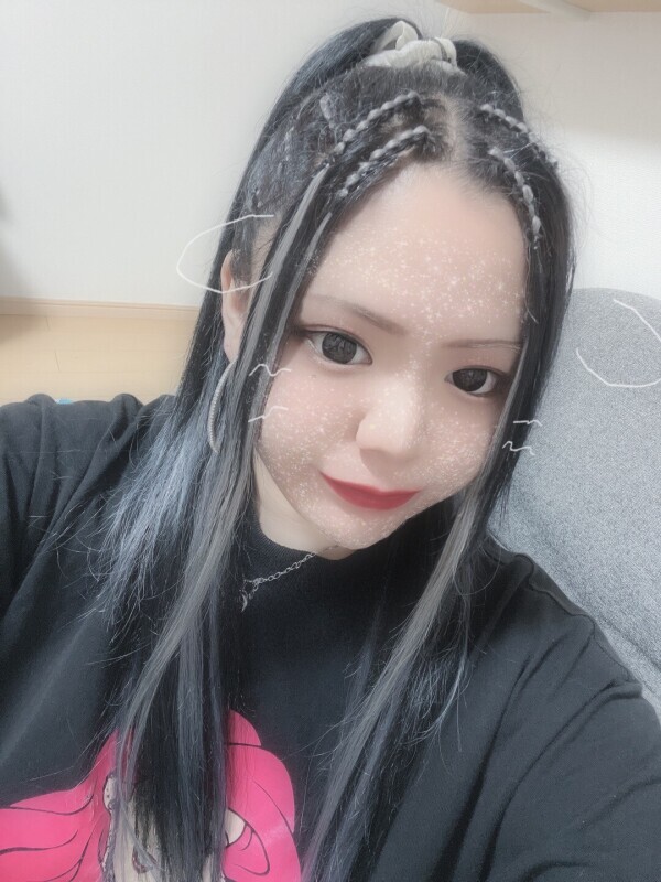 ❤️10時半から出勤するよっ❤️