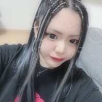 らん