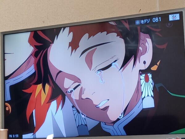 夕方から出勤ですp(^^)q